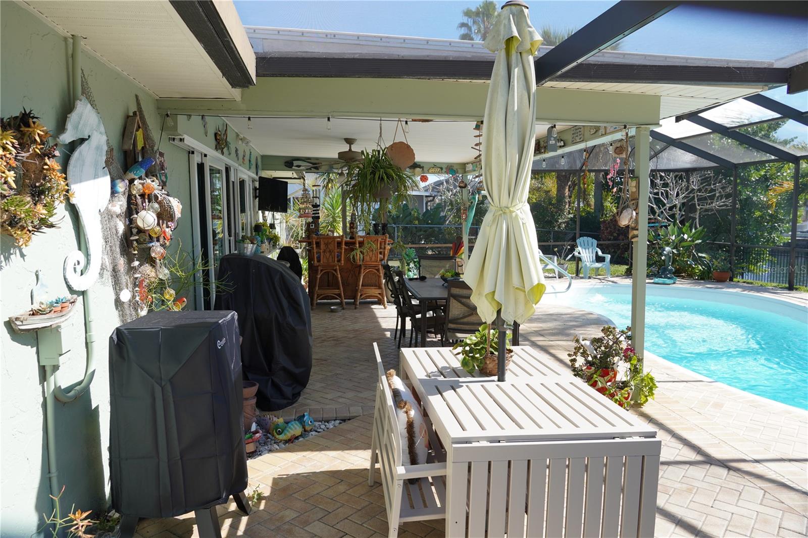 Image 19 of 69 For 908 Sago Palm Way