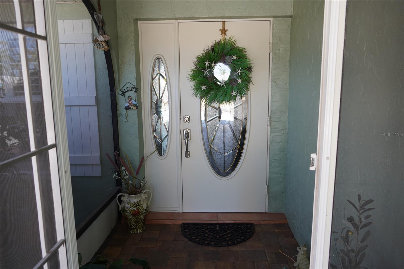 Image 22 of 69 For 908 Sago Palm Way