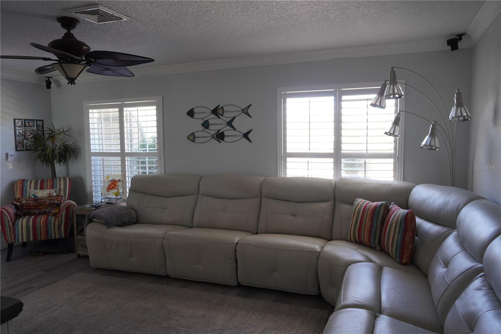 Image 25 of 69 For 908 Sago Palm Way