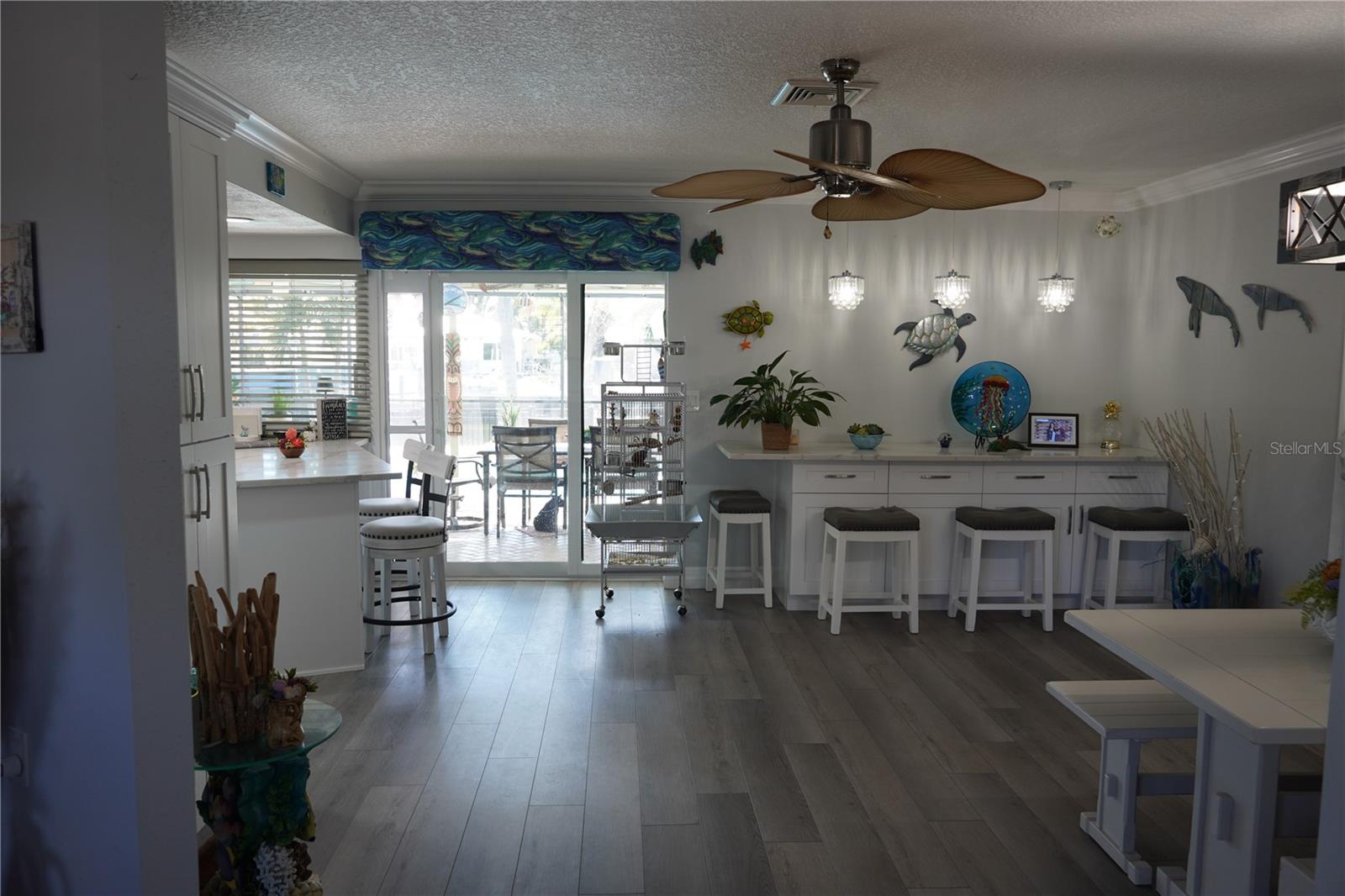 Image 27 of 69 For 908 Sago Palm Way