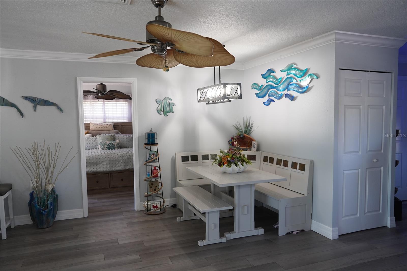 Image 28 of 69 For 908 Sago Palm Way