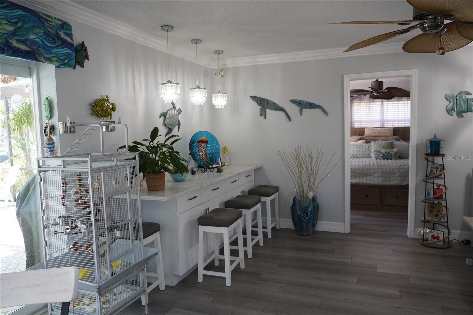 Image 29 of 69 For 908 Sago Palm Way