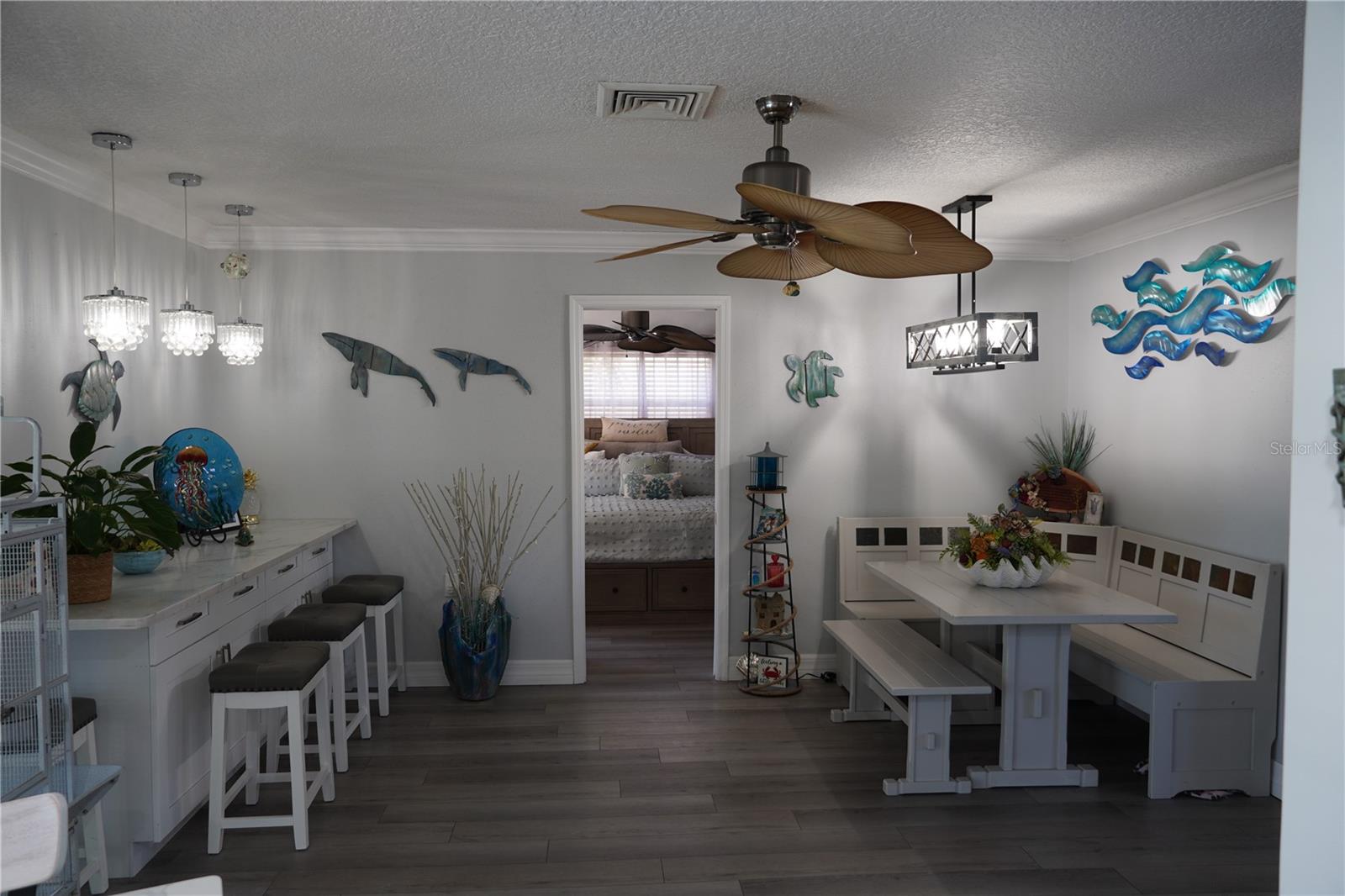 Image 30 of 69 For 908 Sago Palm Way