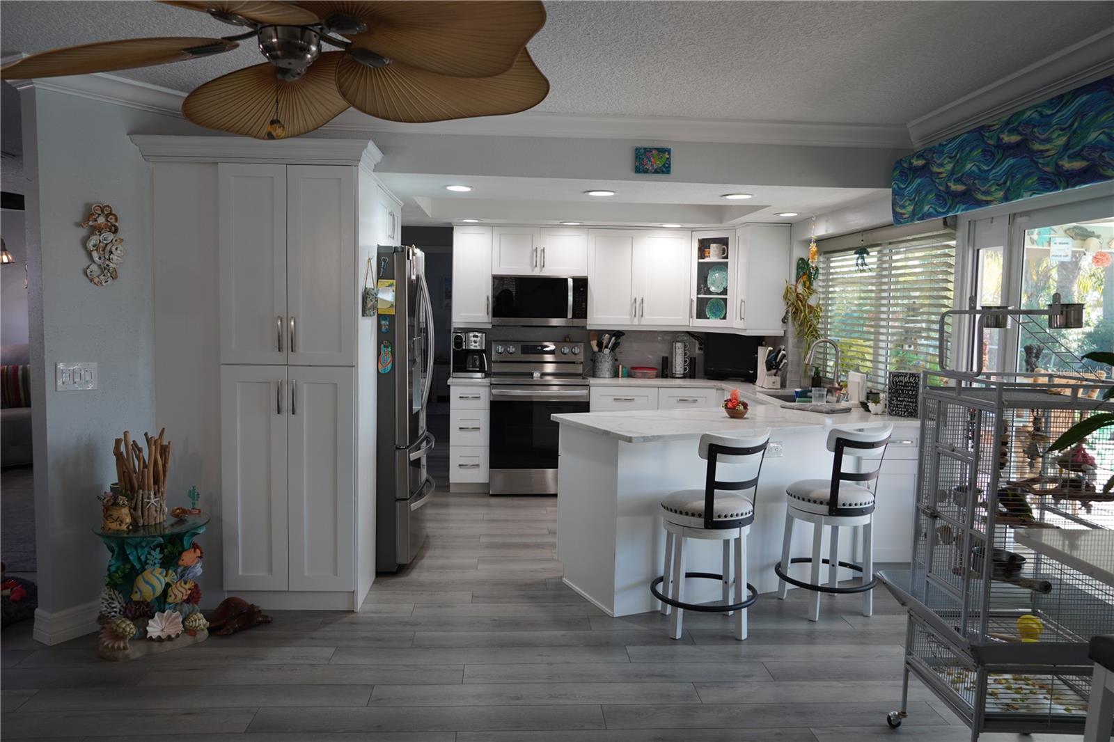 Image 31 of 69 For 908 Sago Palm Way