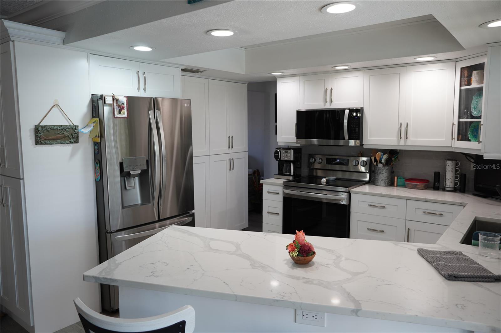 Image 32 of 69 For 908 Sago Palm Way