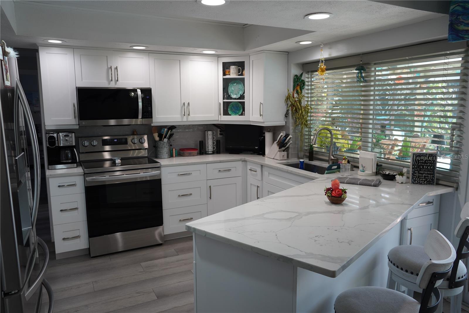 Image 33 of 69 For 908 Sago Palm Way