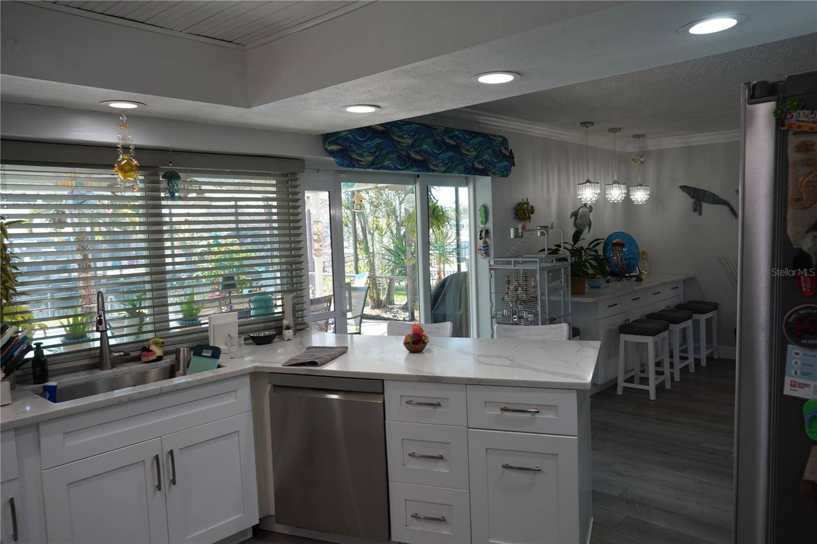 Image 34 of 69 For 908 Sago Palm Way