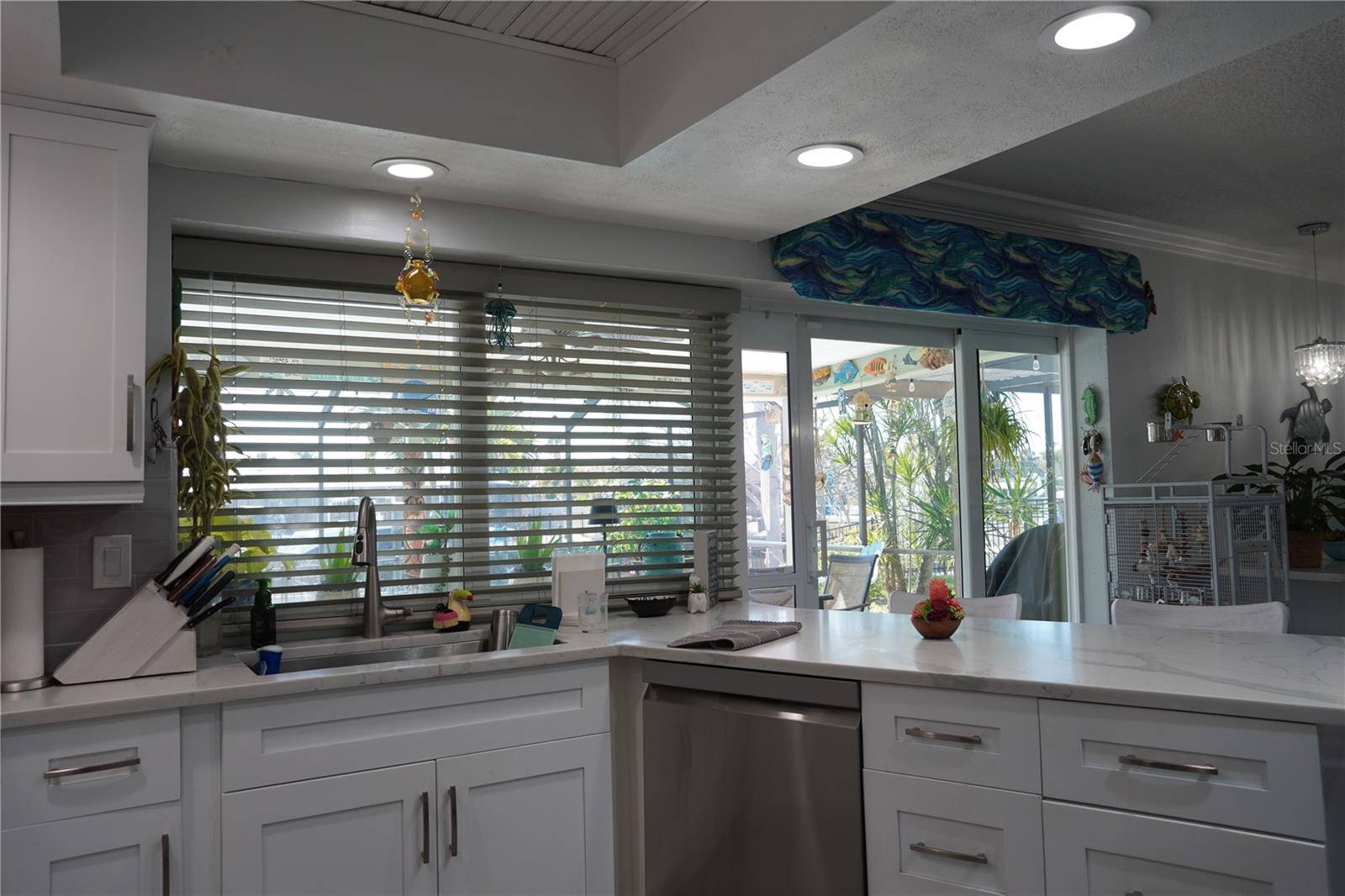 Image 35 of 69 For 908 Sago Palm Way