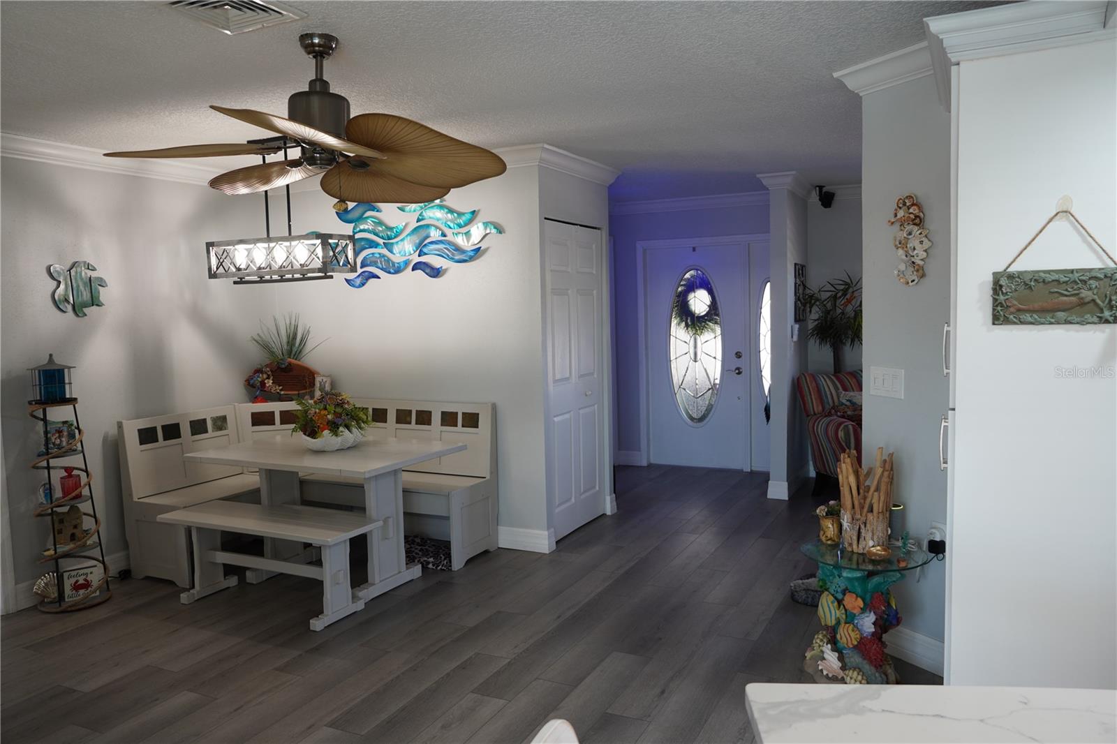 Image 36 of 69 For 908 Sago Palm Way