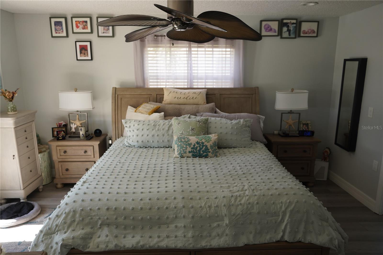 Image 37 of 69 For 908 Sago Palm Way