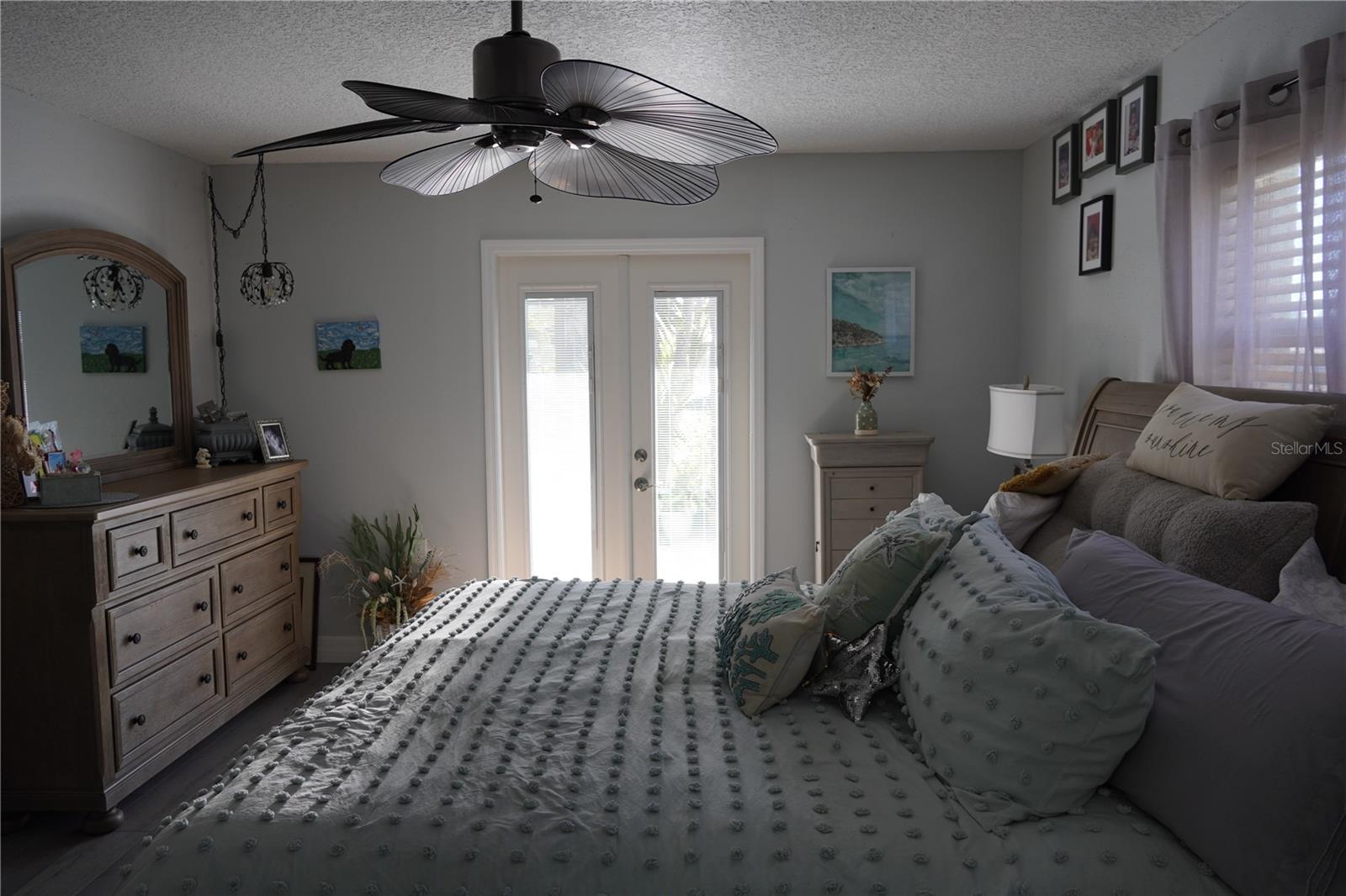 Image 38 of 69 For 908 Sago Palm Way