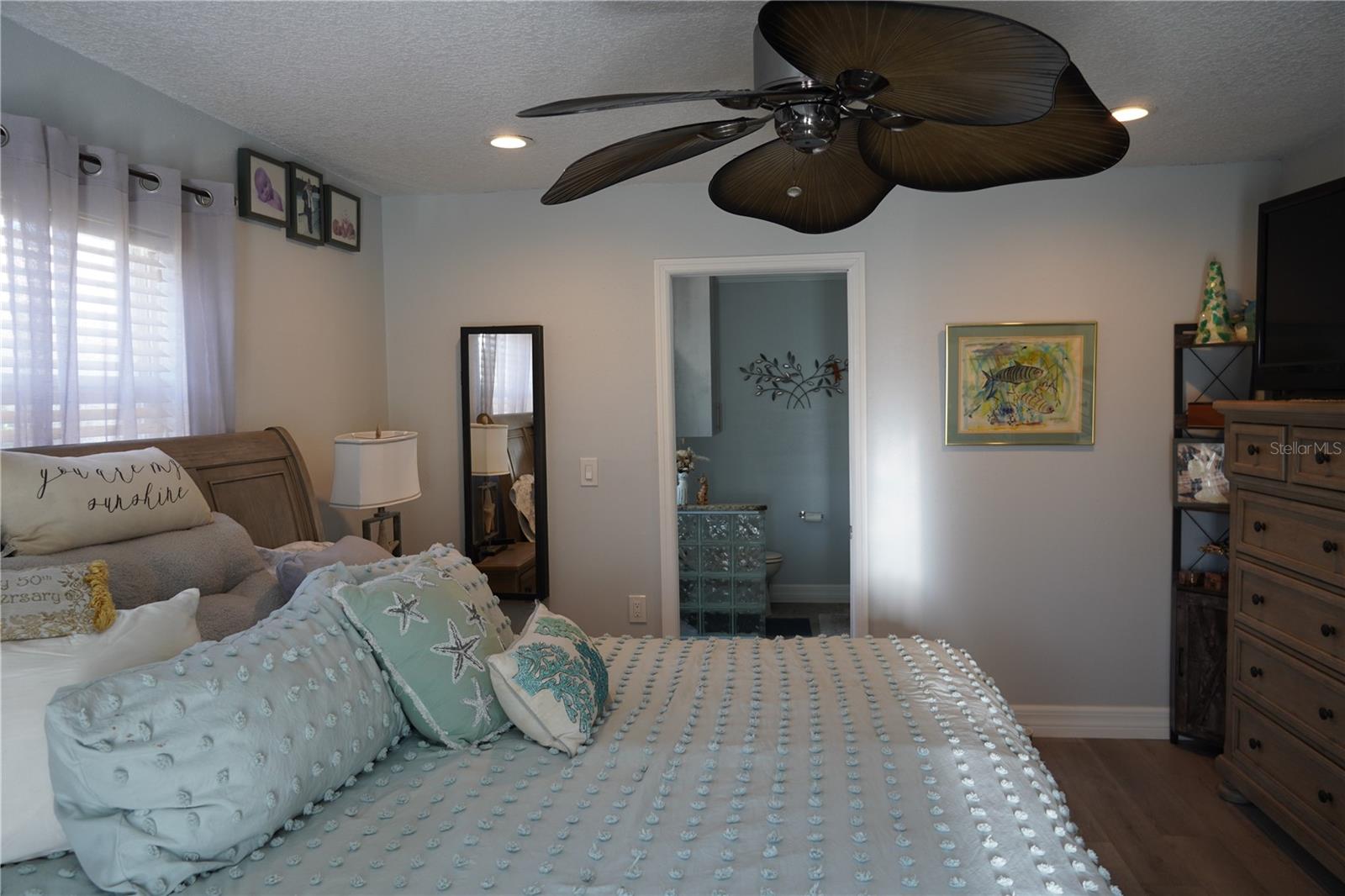 Image 39 of 69 For 908 Sago Palm Way