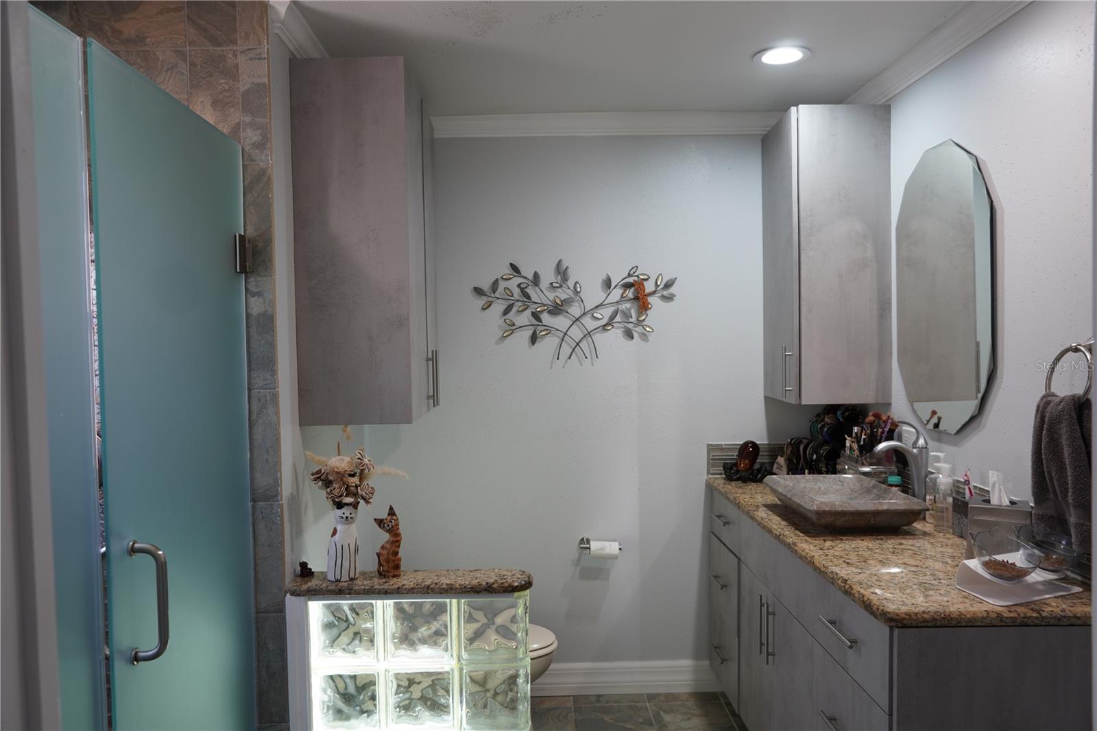 Image 40 of 69 For 908 Sago Palm Way