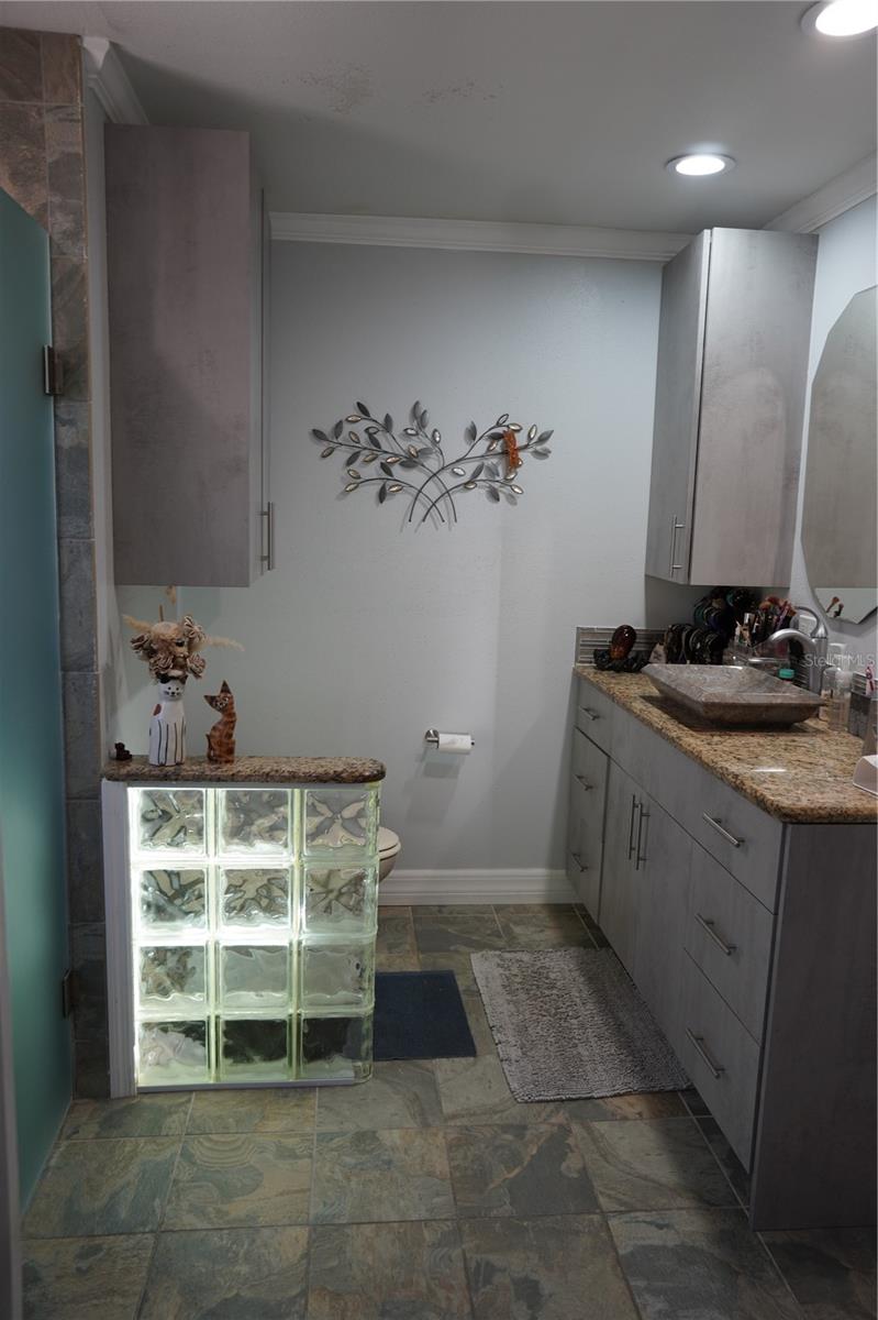 Image 41 of 69 For 908 Sago Palm Way