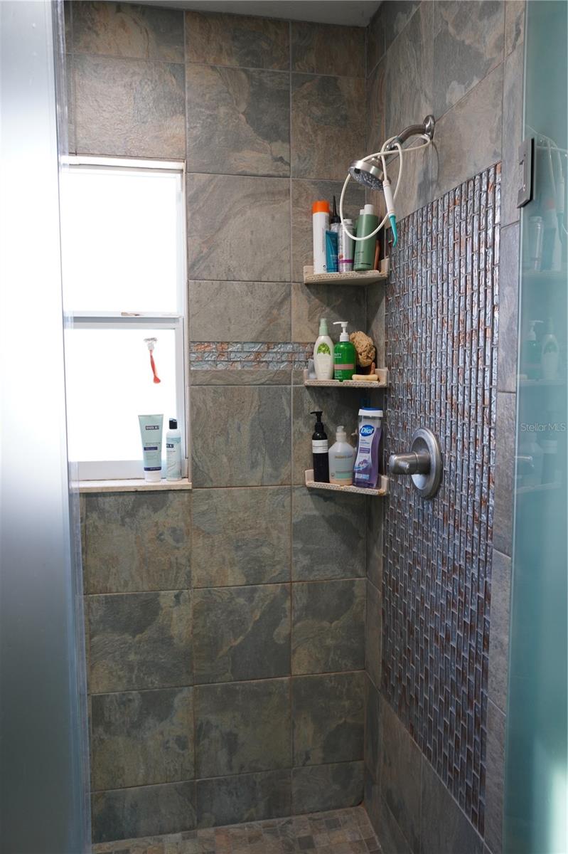 Image 42 of 69 For 908 Sago Palm Way