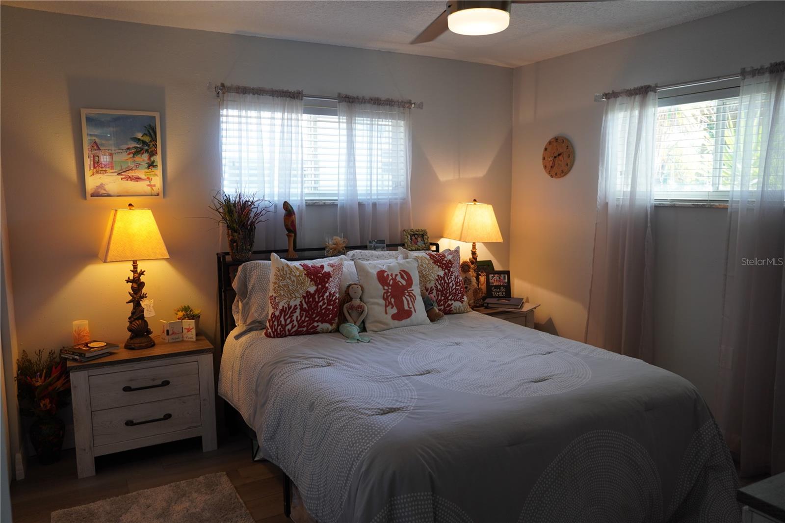 Image 43 of 69 For 908 Sago Palm Way