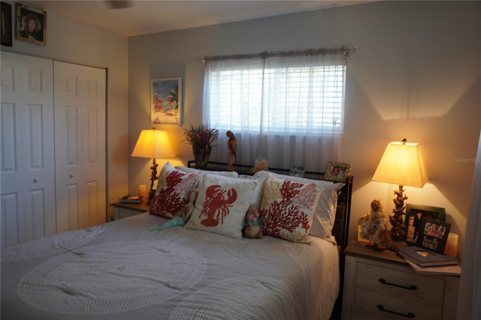 Image 44 of 69 For 908 Sago Palm Way