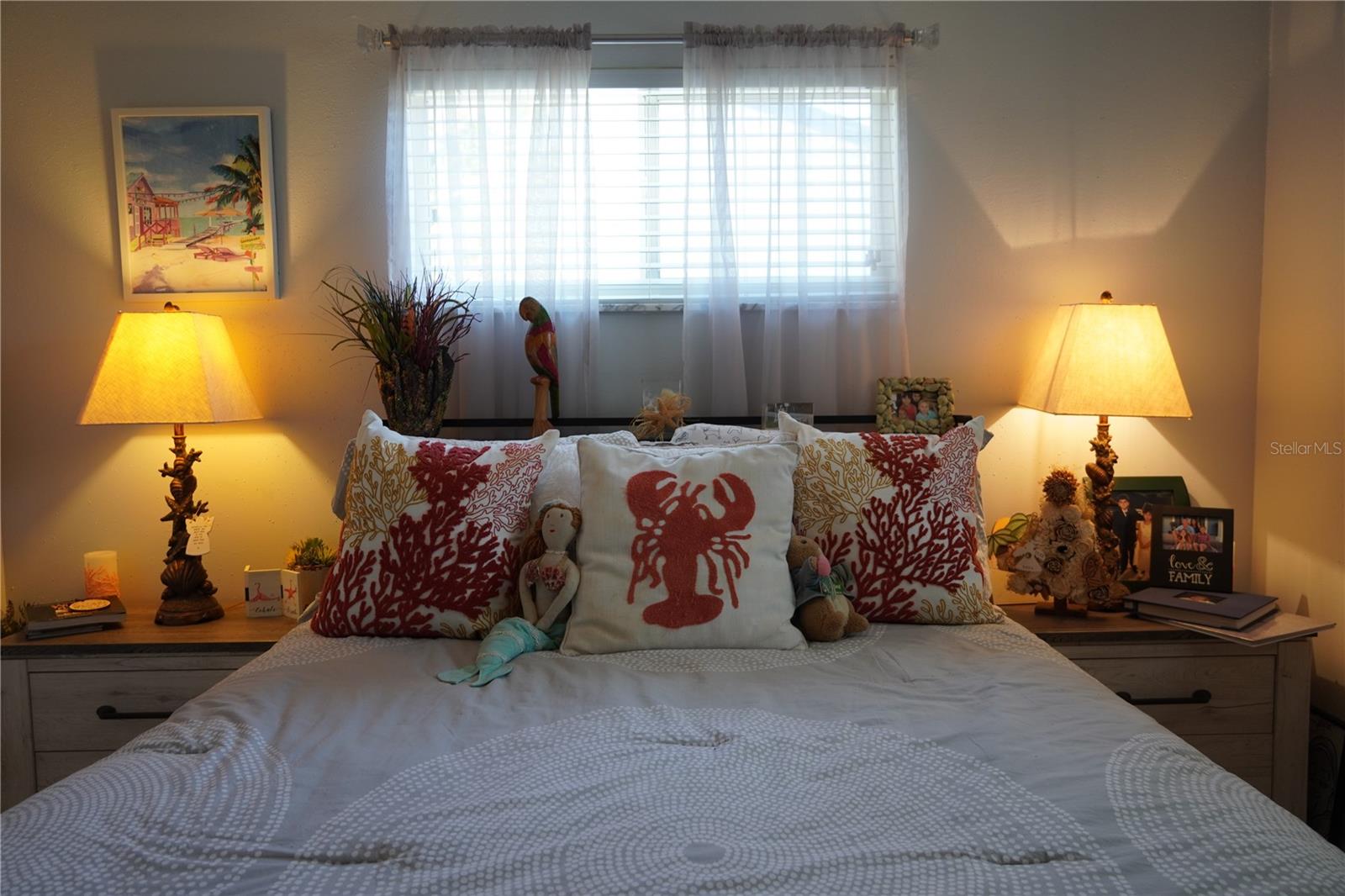 Image 45 of 69 For 908 Sago Palm Way