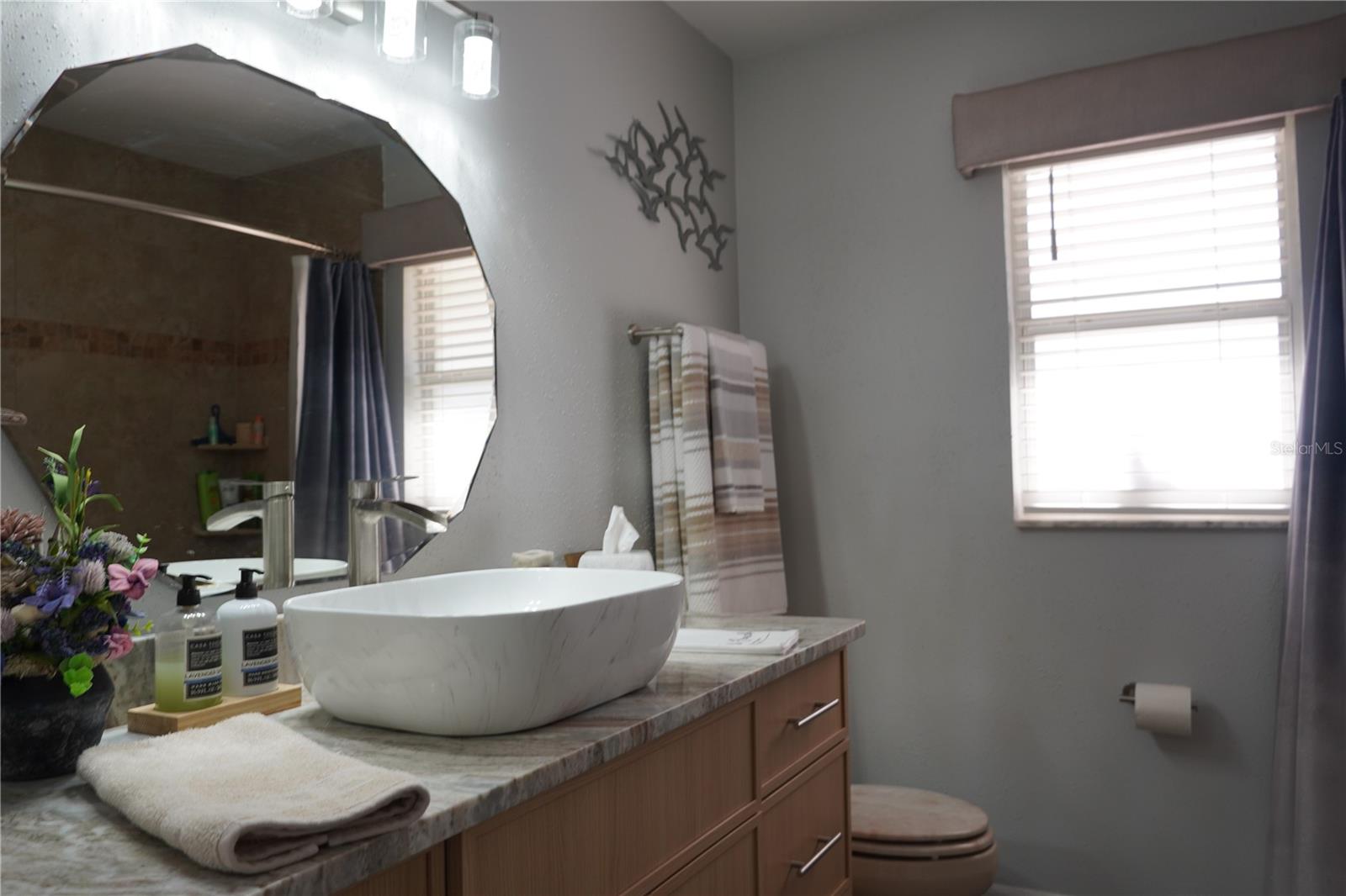 Image 46 of 69 For 908 Sago Palm Way