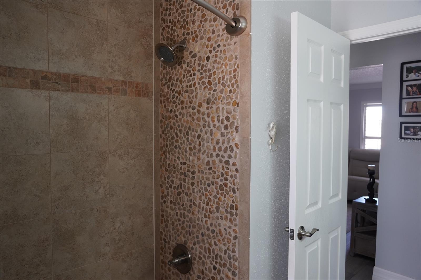 Image 47 of 69 For 908 Sago Palm Way