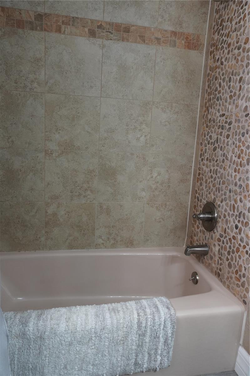 Image 48 of 69 For 908 Sago Palm Way