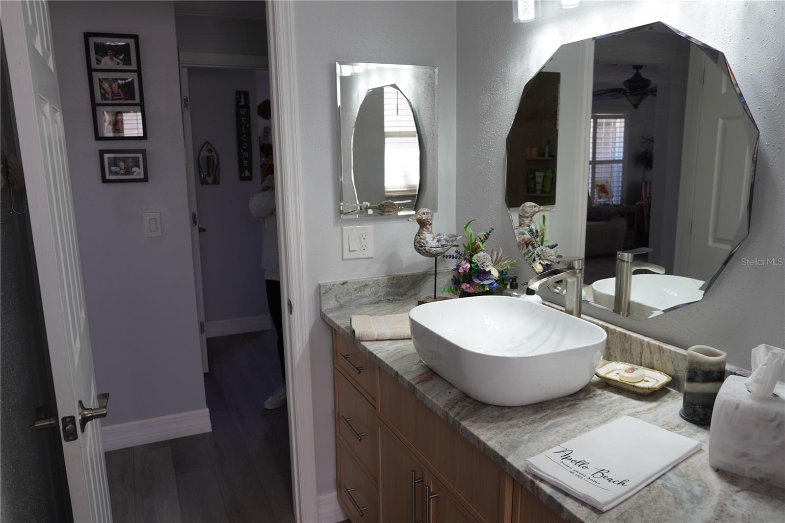 Image 49 of 69 For 908 Sago Palm Way