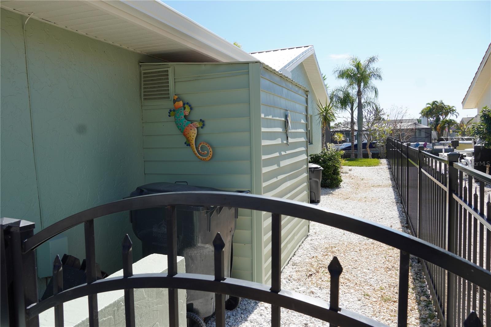 Image 5 of 69 For 908 Sago Palm Way