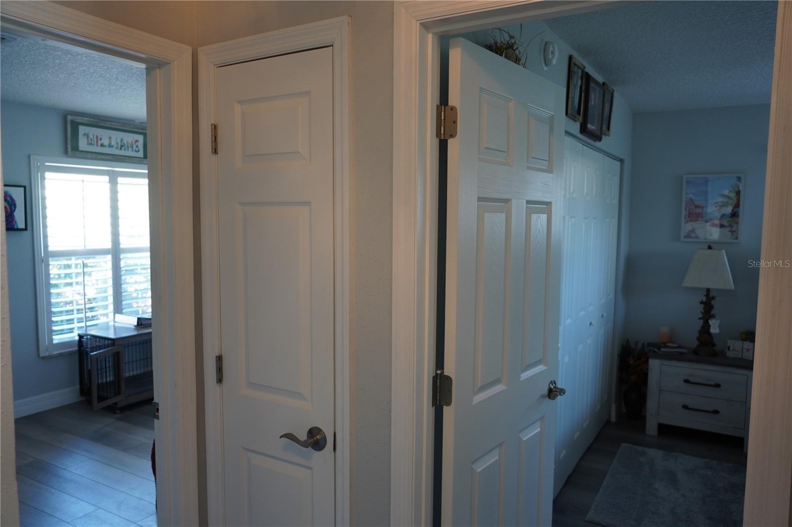 Image 50 of 69 For 908 Sago Palm Way