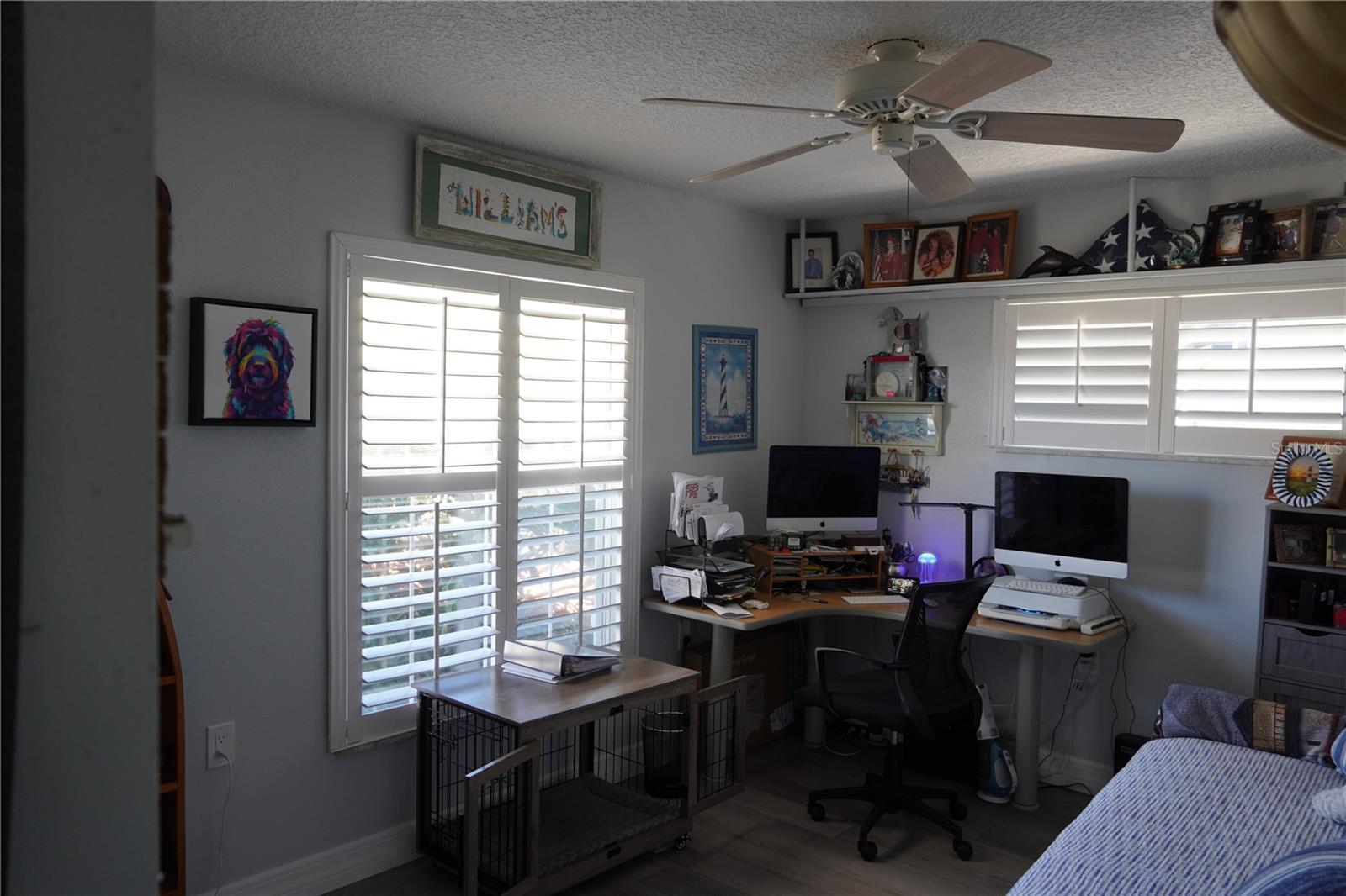 Image 51 of 69 For 908 Sago Palm Way