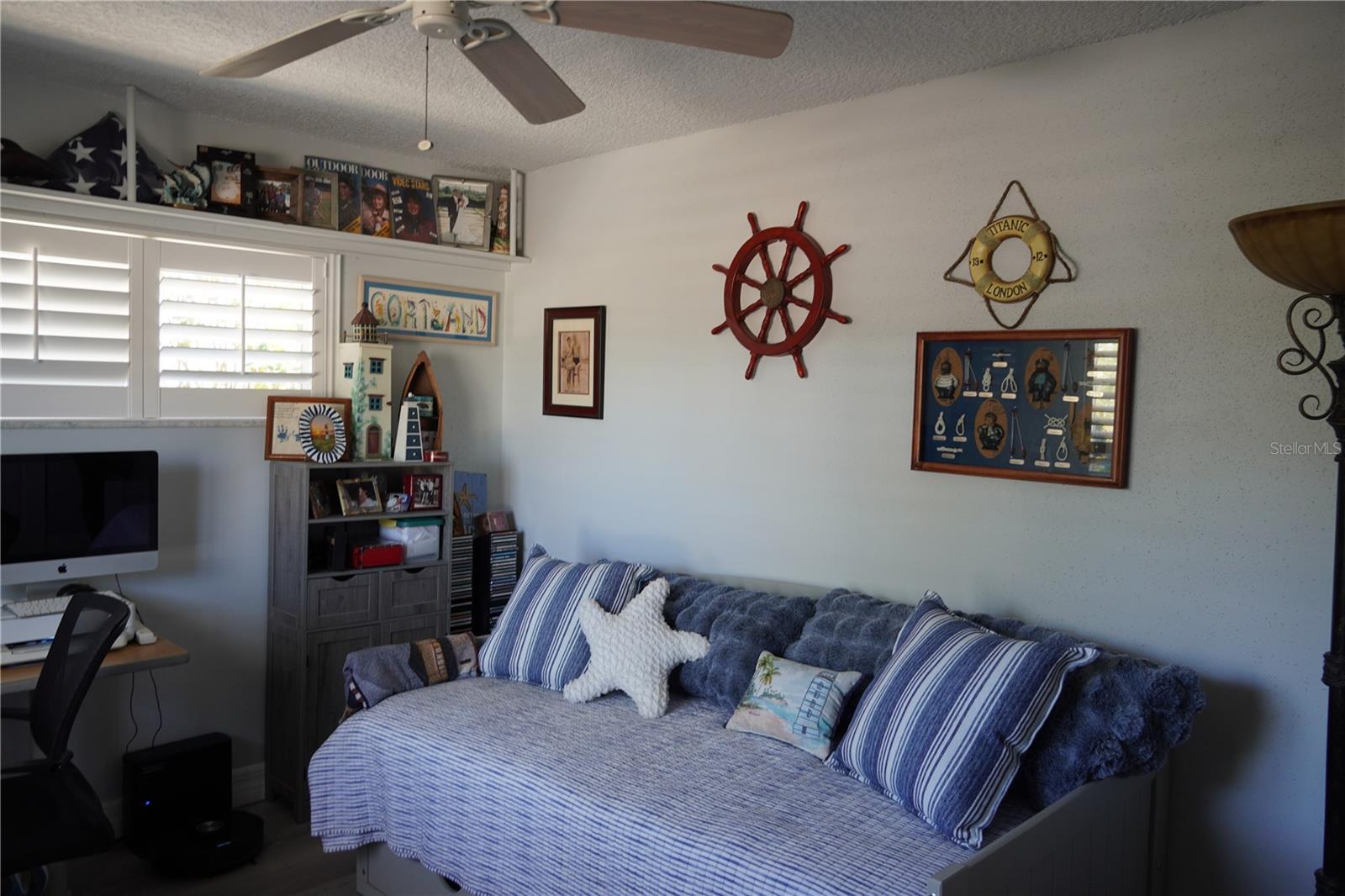 Image 52 of 69 For 908 Sago Palm Way