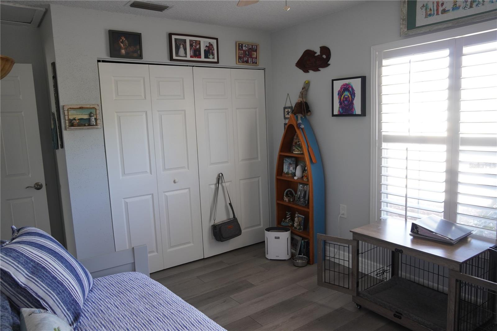 Image 53 of 69 For 908 Sago Palm Way