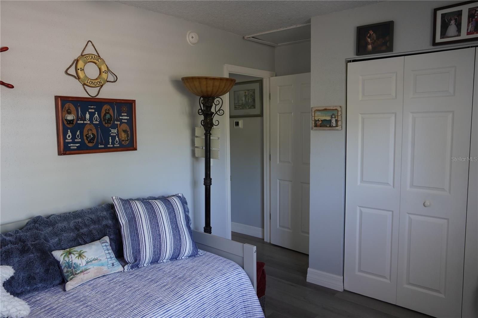 Image 54 of 69 For 908 Sago Palm Way