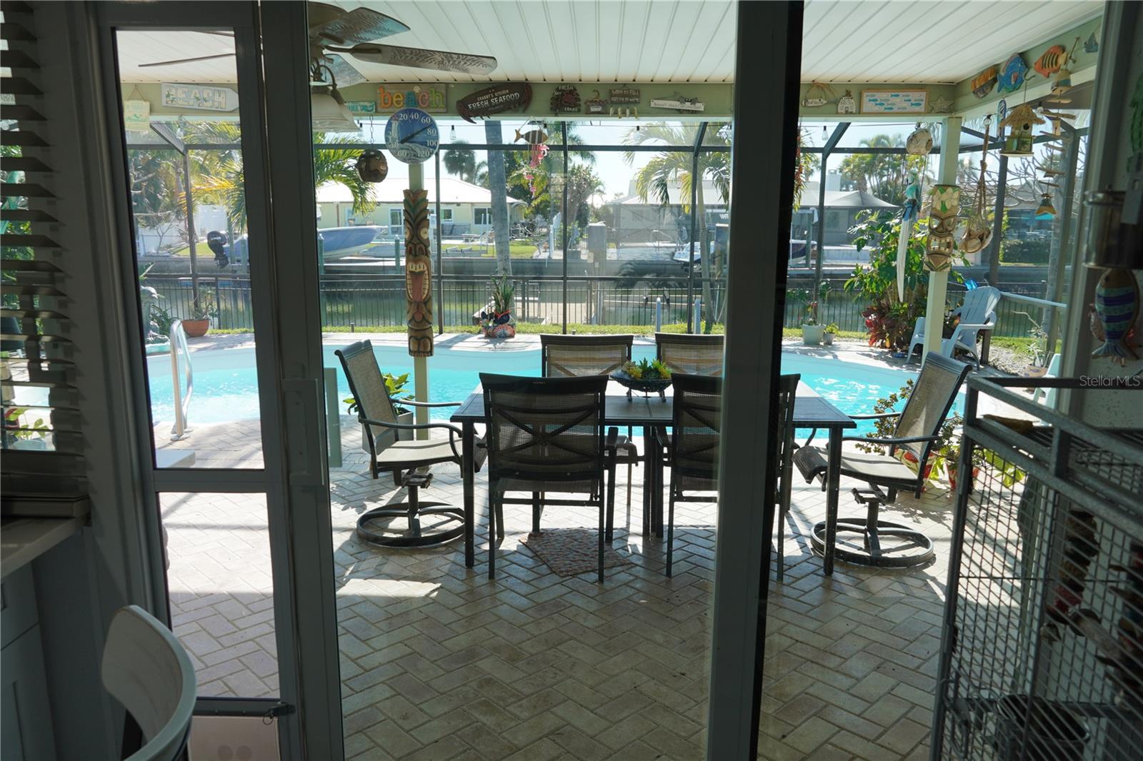 Image 55 of 69 For 908 Sago Palm Way