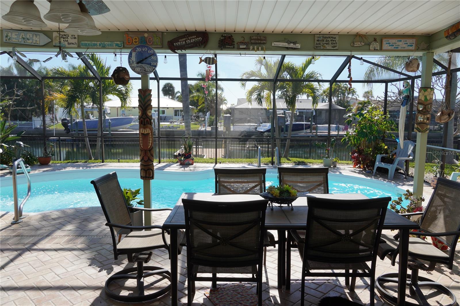 Image 56 of 69 For 908 Sago Palm Way