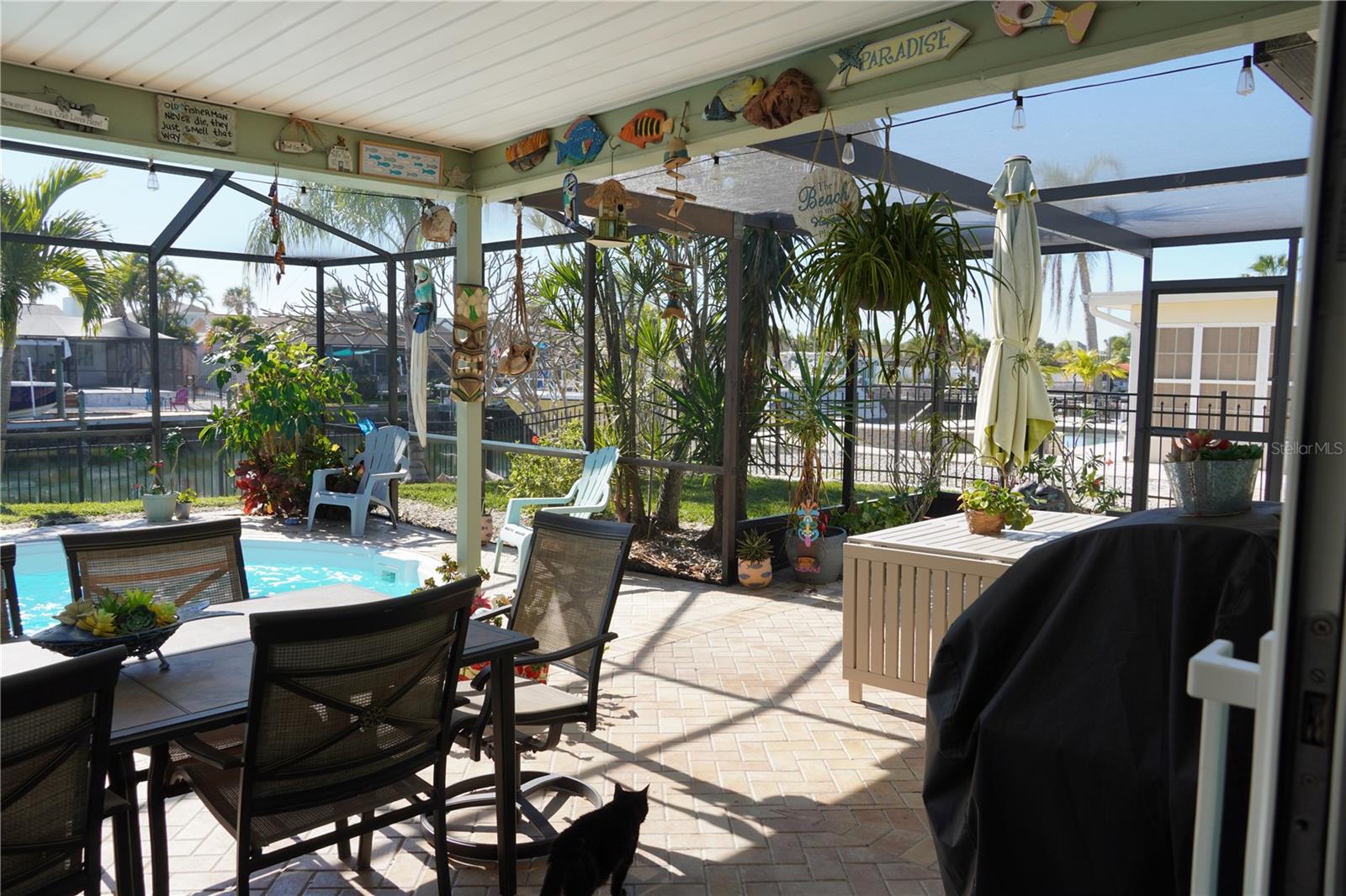 Image 57 of 69 For 908 Sago Palm Way