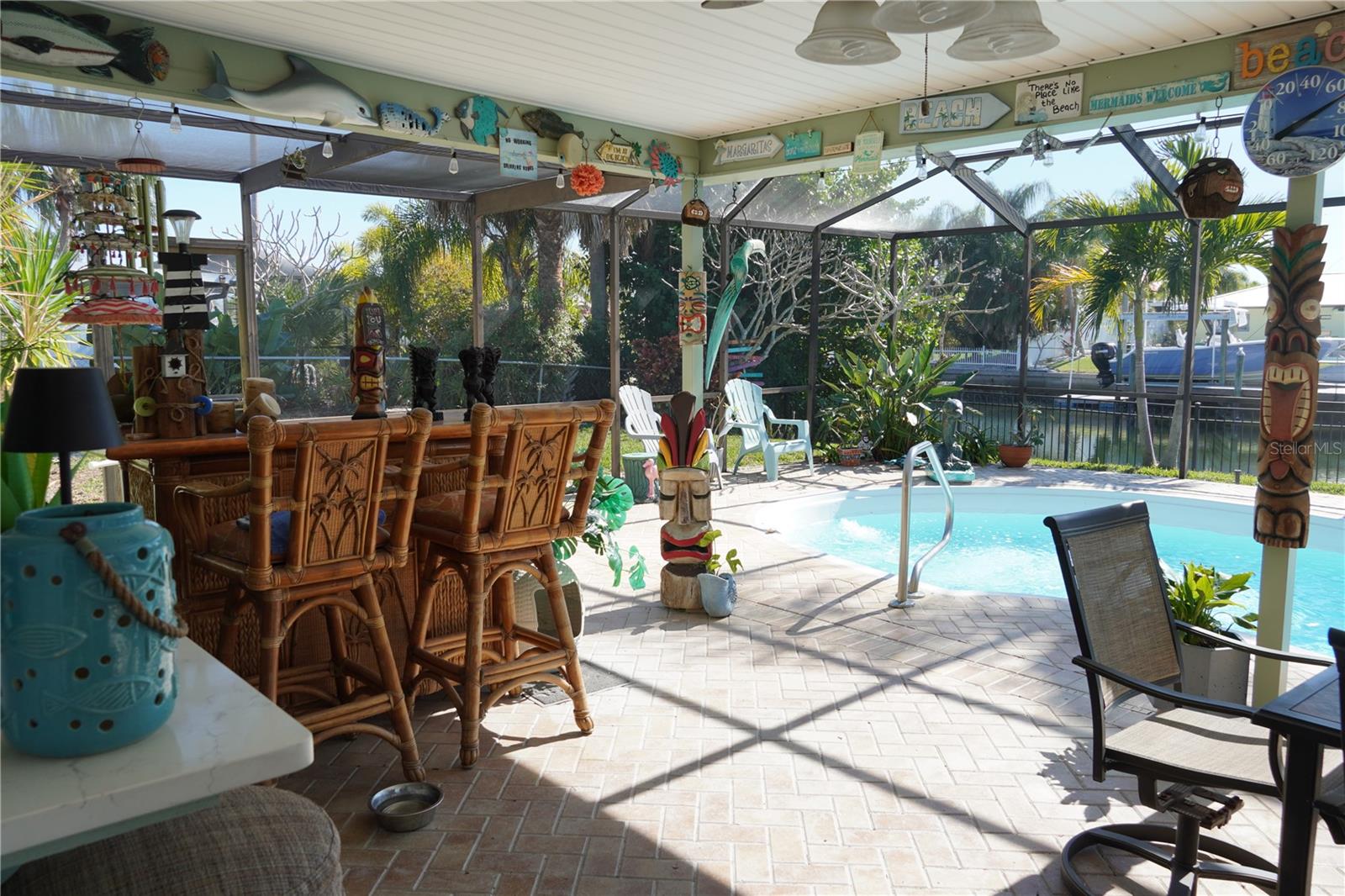 Image 58 of 69 For 908 Sago Palm Way