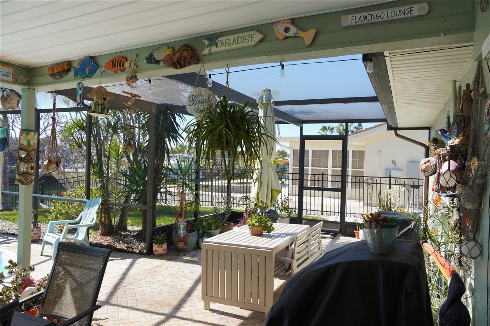 Image 59 of 69 For 908 Sago Palm Way