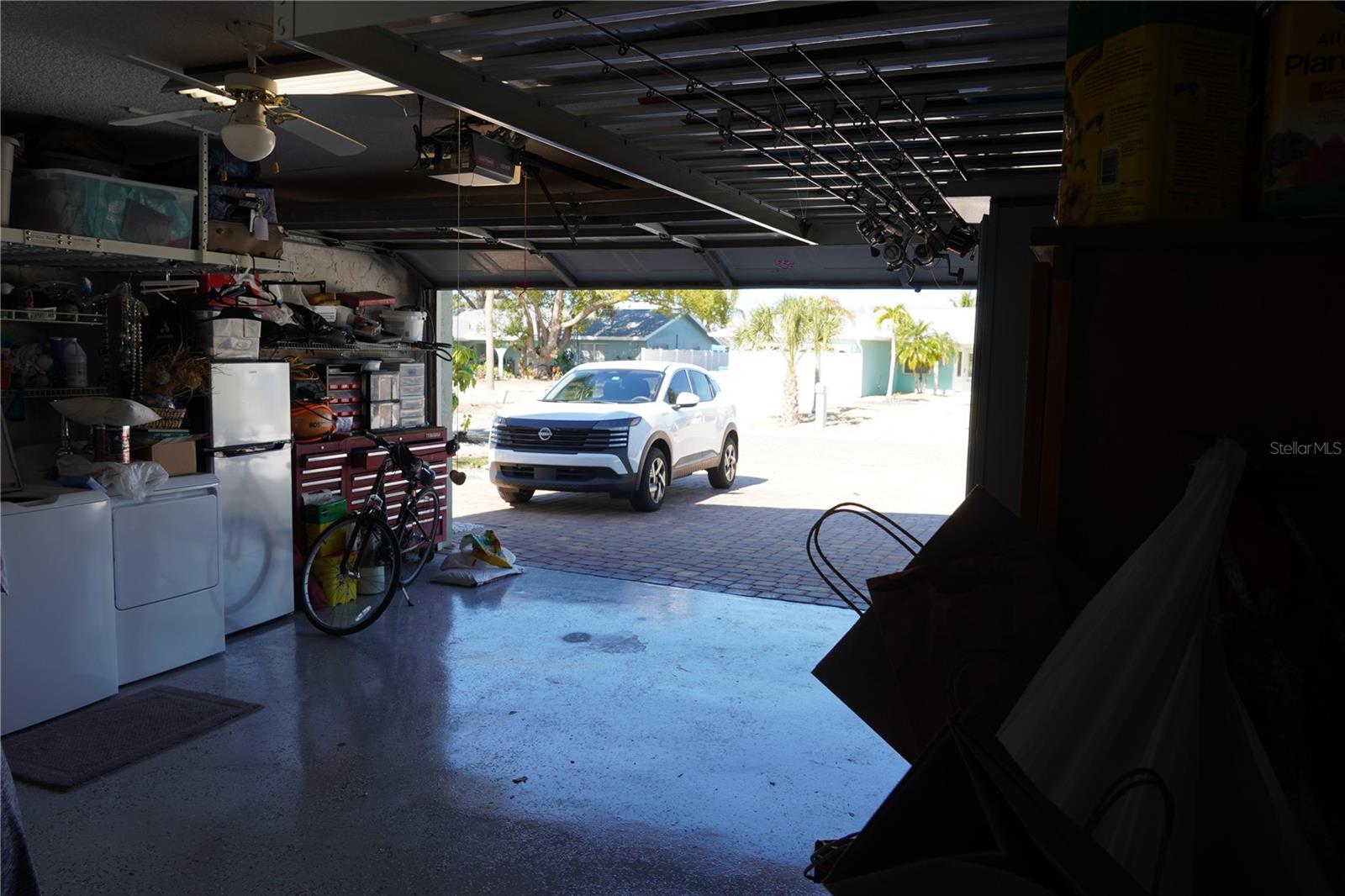 Image 60 of 69 For 908 Sago Palm Way