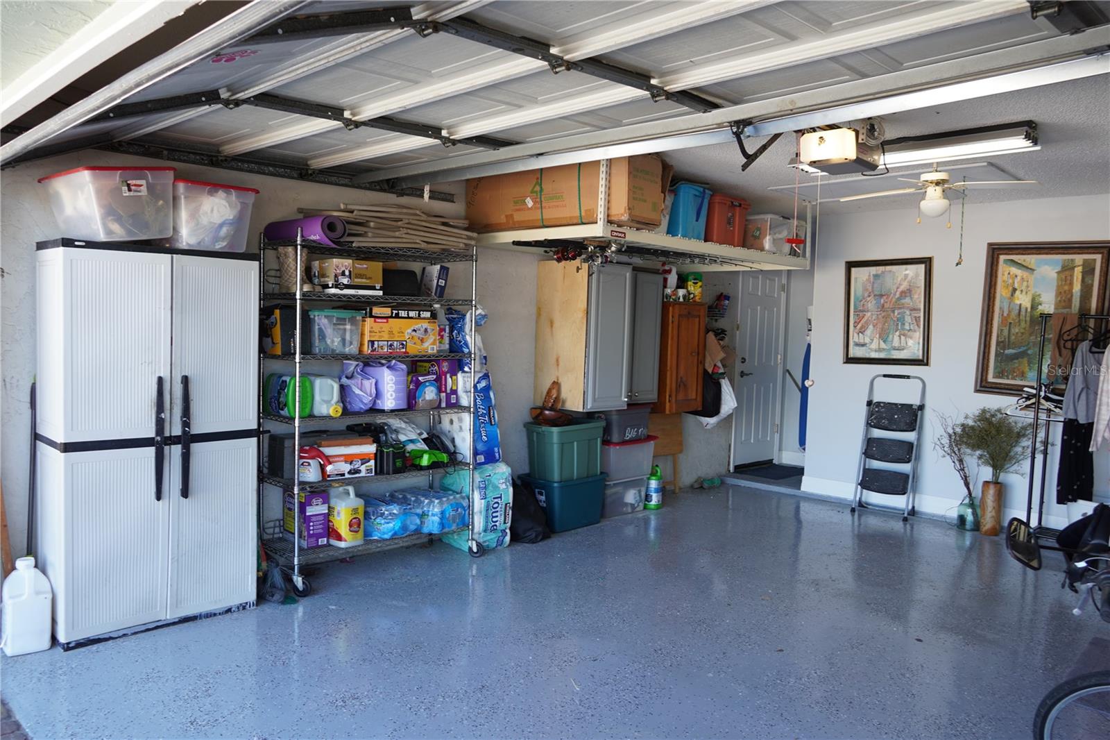 Image 61 of 69 For 908 Sago Palm Way