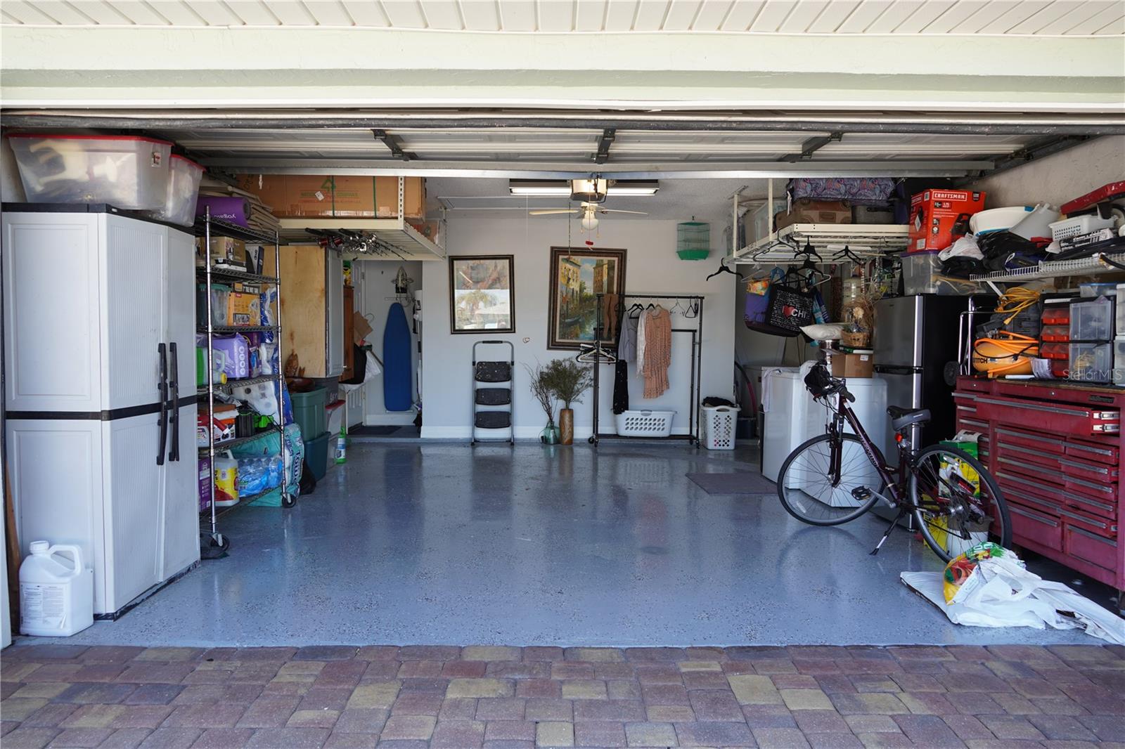 Image 63 of 69 For 908 Sago Palm Way