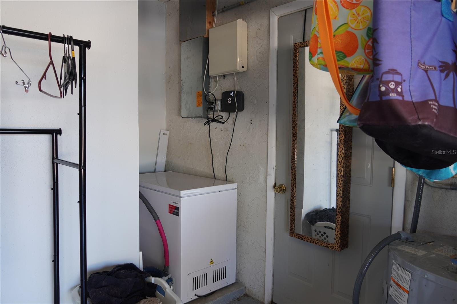 Image 64 of 69 For 908 Sago Palm Way