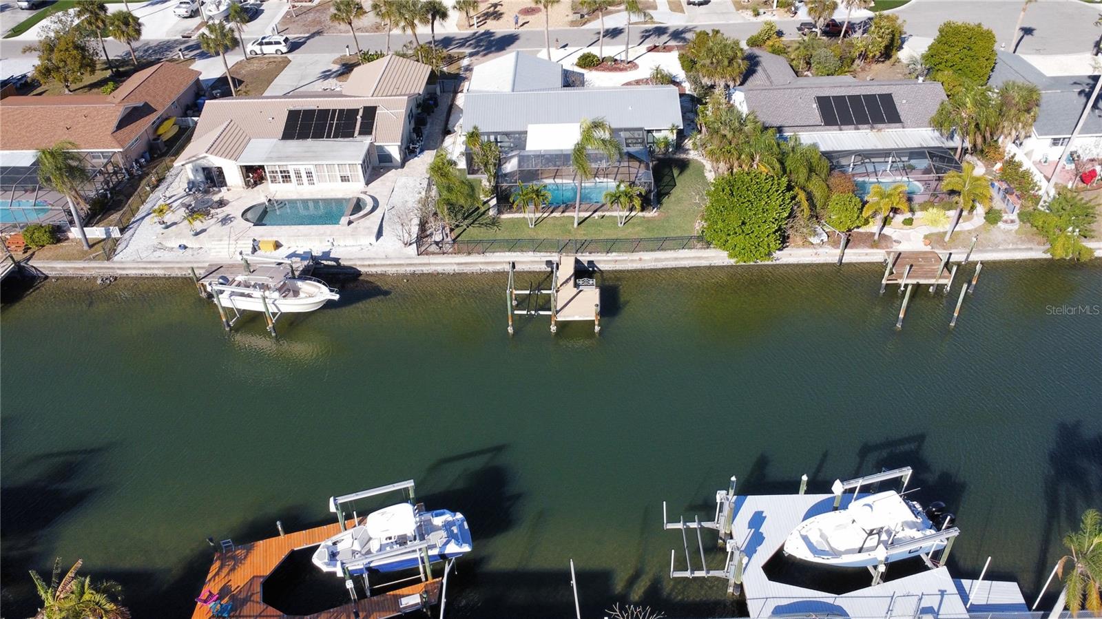 Image 65 of 69 For 908 Sago Palm Way