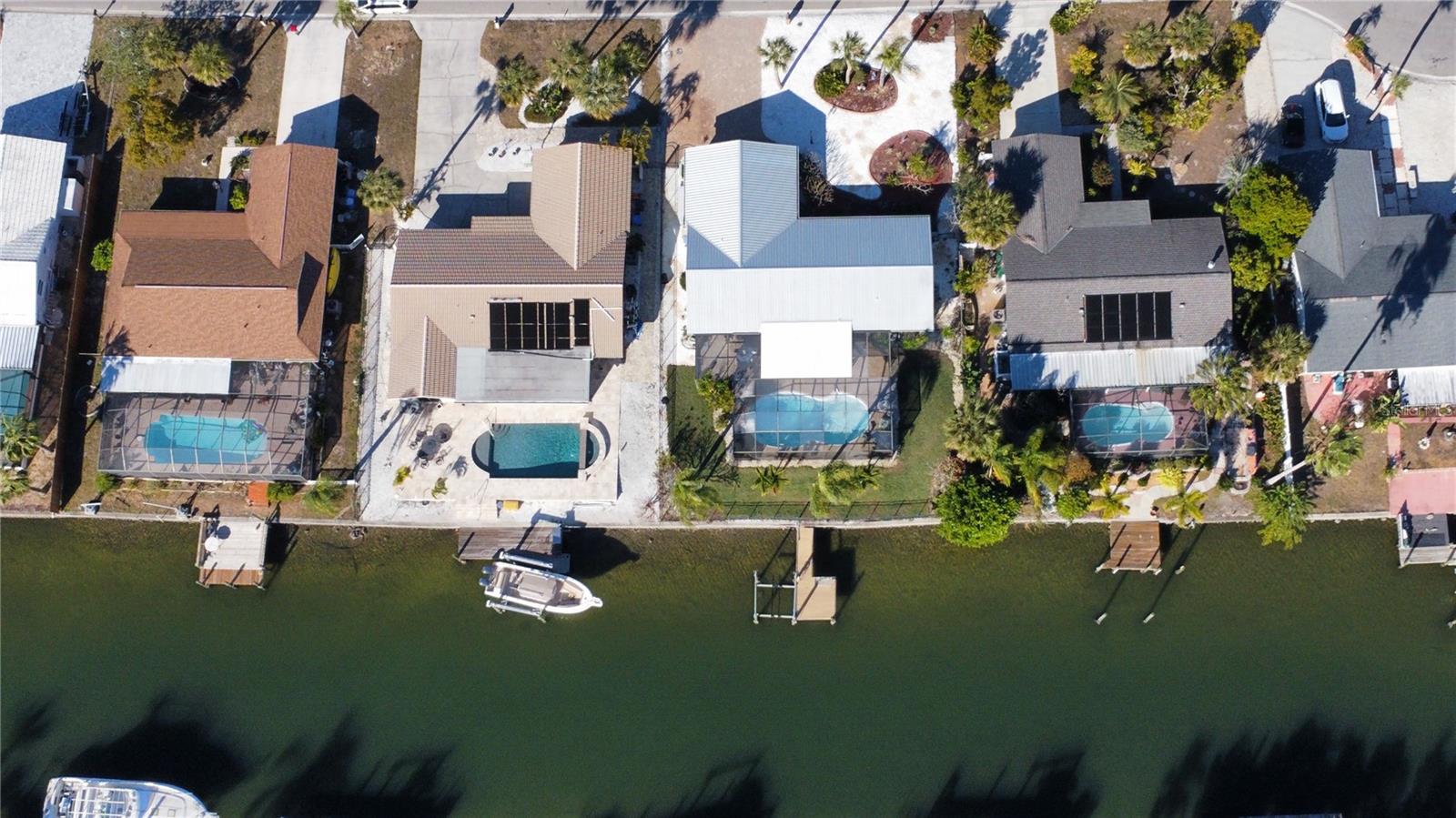 Image 66 of 69 For 908 Sago Palm Way