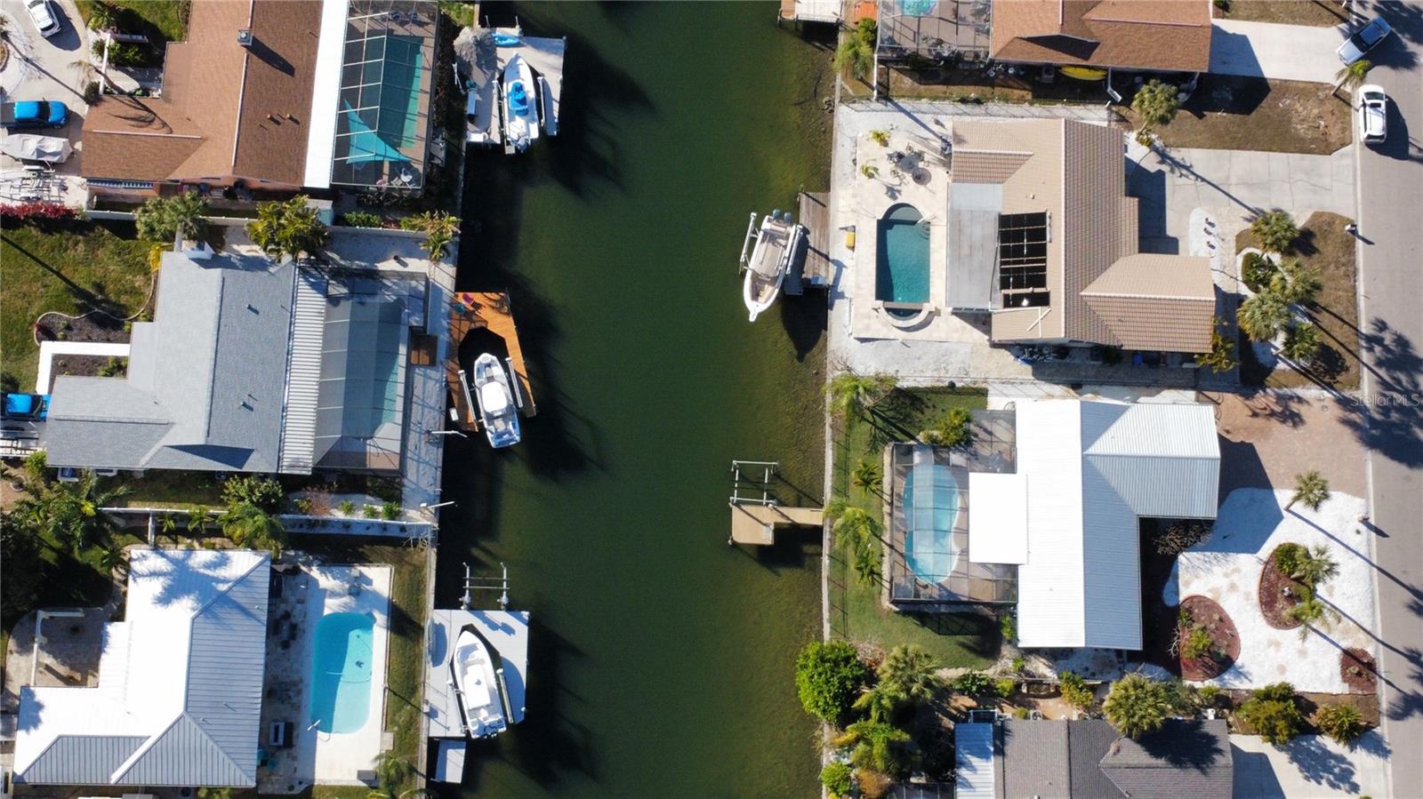 Image 67 of 69 For 908 Sago Palm Way