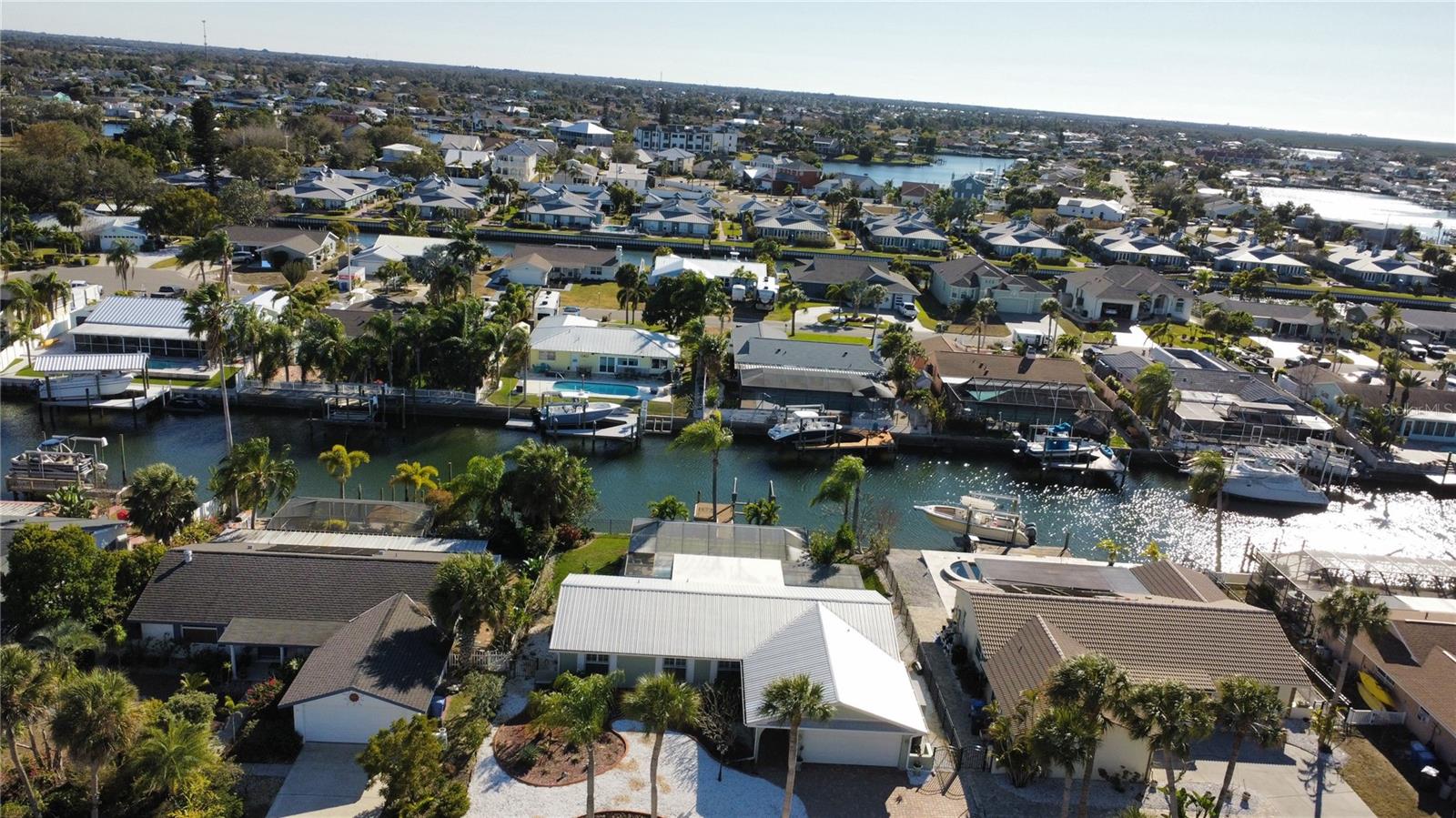 Image 68 of 69 For 908 Sago Palm Way