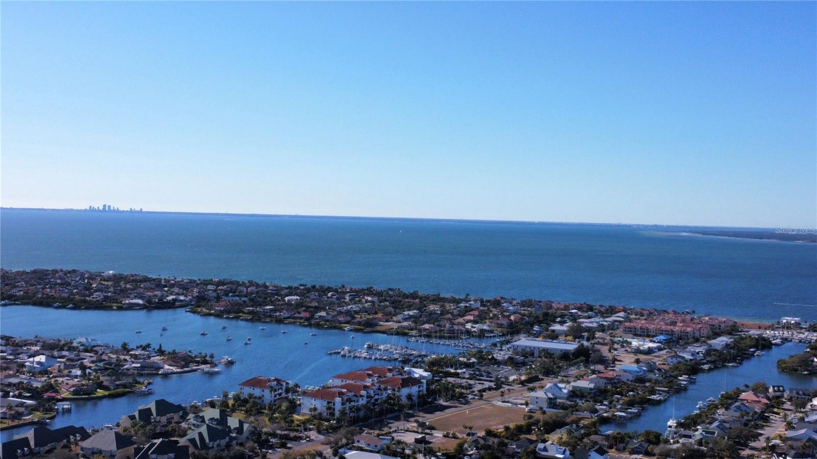 Image 69 of 69 For 908 Sago Palm Way