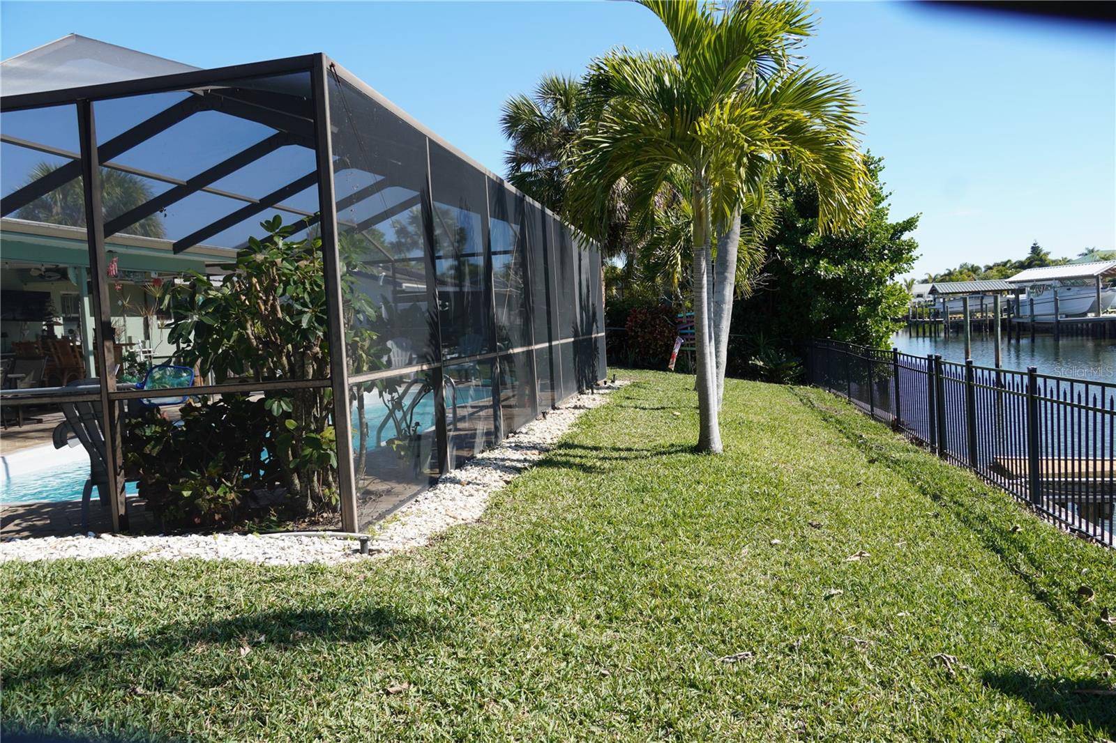 Image 8 of 69 For 908 Sago Palm Way