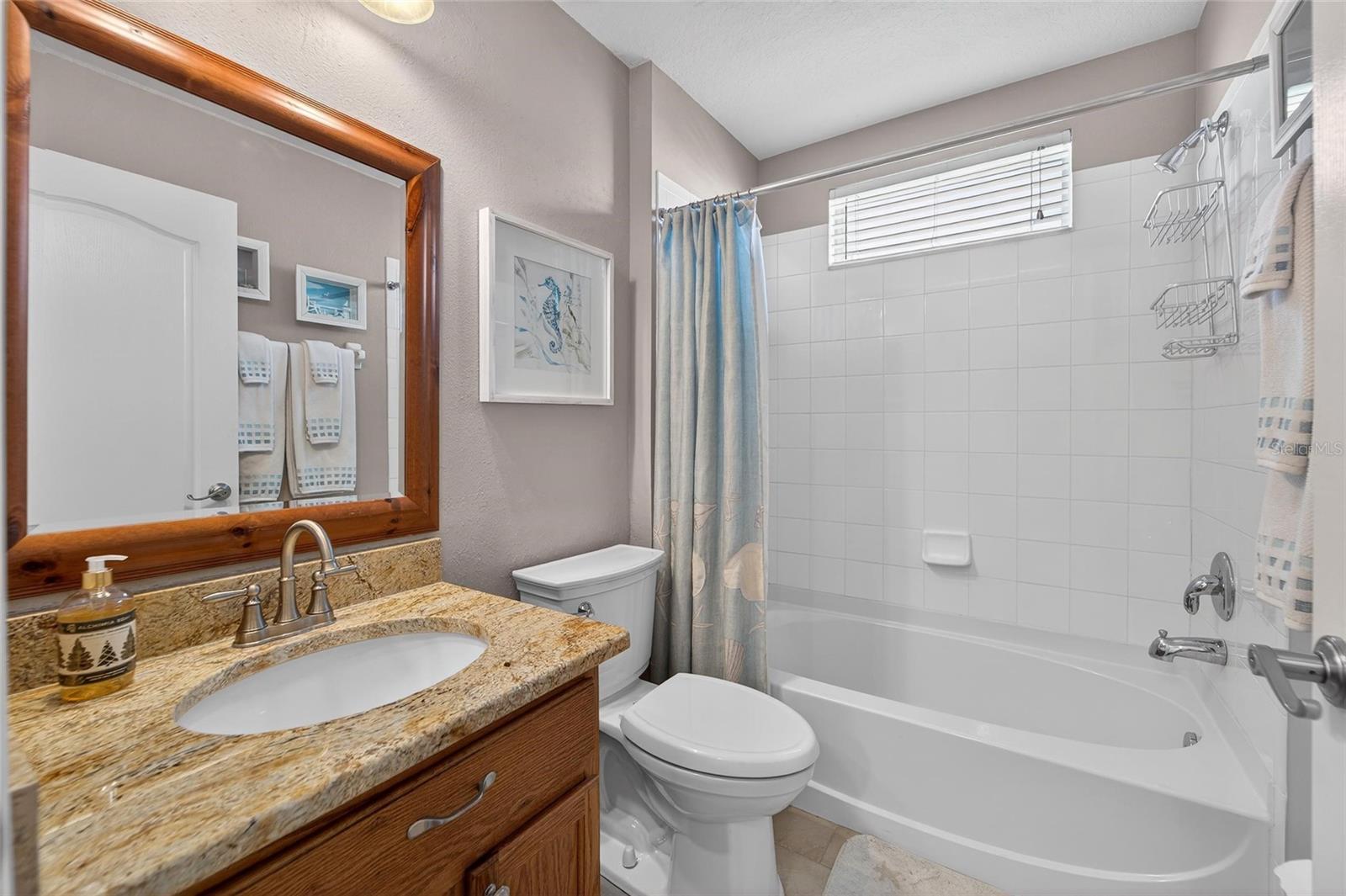 Image 26 of 74 For 25508 Bruford Boulevard