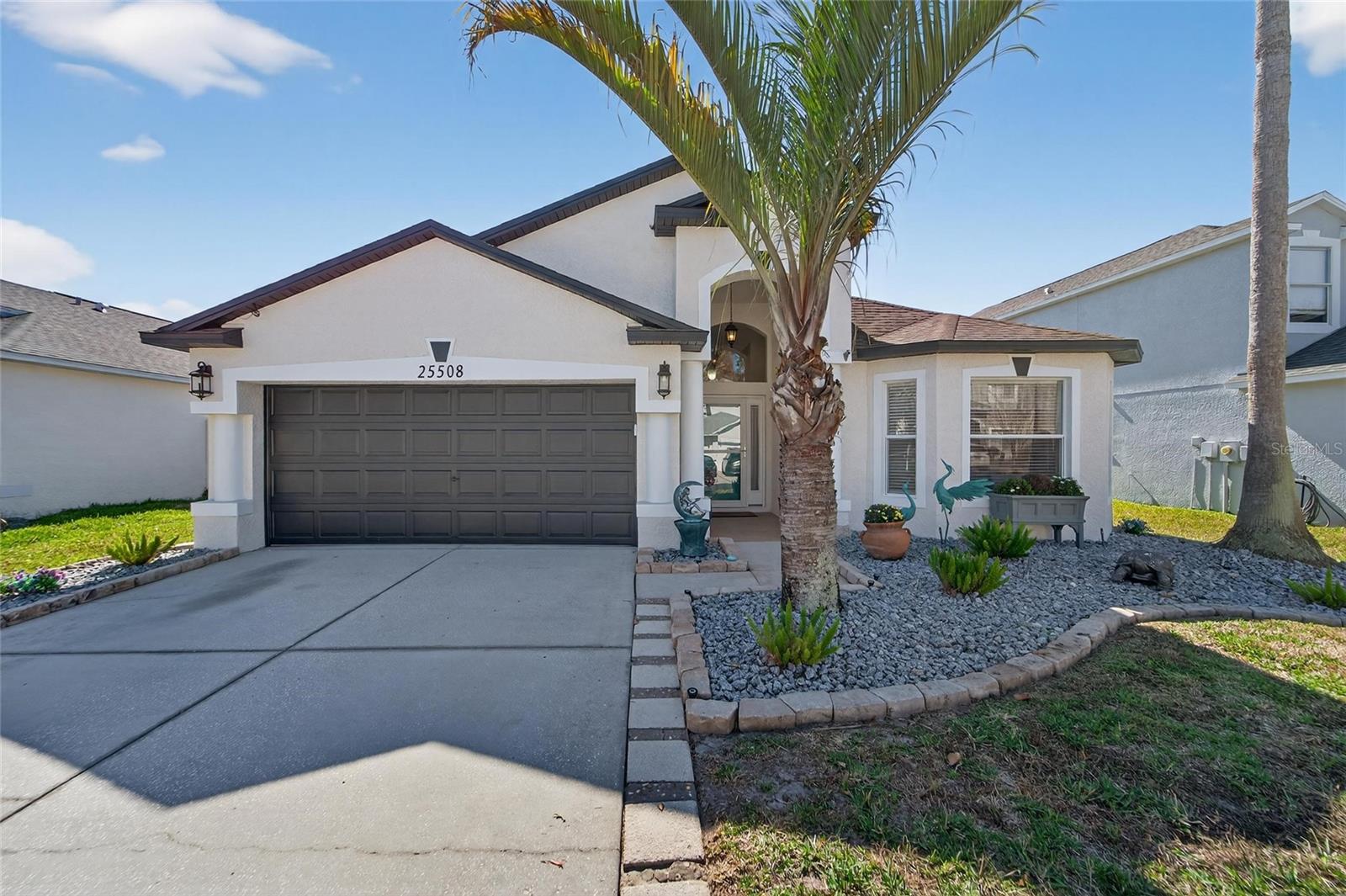 Image 3 of 74 For 25508 Bruford Boulevard