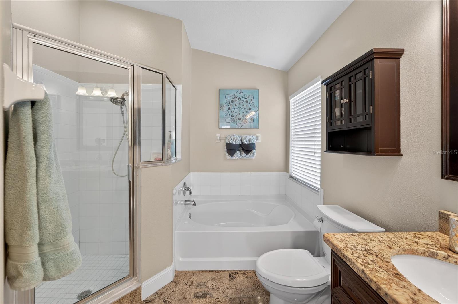 Image 32 of 74 For 25508 Bruford Boulevard